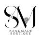 SM Handmade Boutique